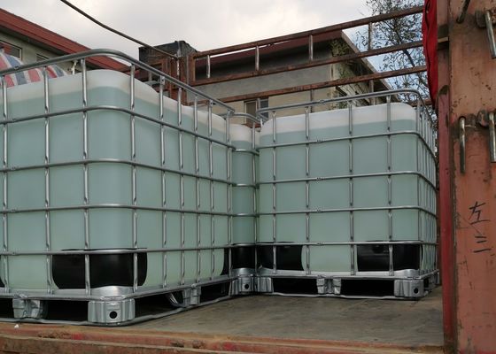 Хорошая цена Агент прочности 15 процентов внутренний бумажный основанный на амфотерном полиакриламиде онлайн