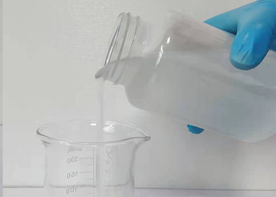 Хорошая цена Химический вспомогательный агент прочности в сухом состоянии агента JH-1216 для бумаги пакета онлайн