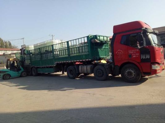 Хорошая цена 8000mpa. Влияние повышения добавок прочности в сухом состоянии s JH1216 высокое в макулатурах онлайн