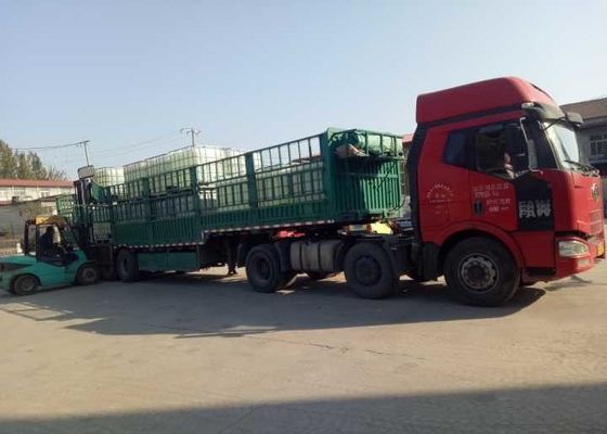 Хорошая цена Промышленные лицевые химикаты ISO14001 влажной прочности бумажный делать онлайн