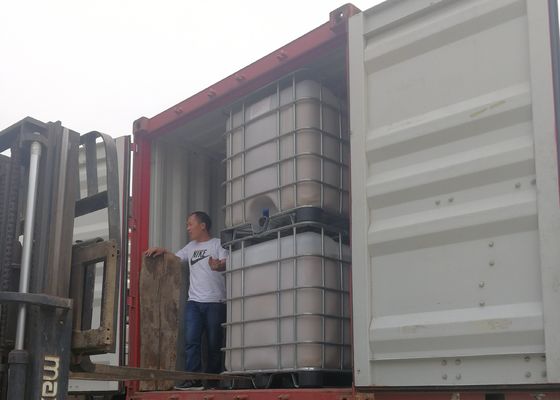 Хорошая цена 300cp основало на агенте влажной прочности смолы Pae для бумаги упаковки онлайн