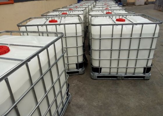 Хорошая цена Смолы прочности салфетки JHDA влажные бумажные 12,5 процента онлайн