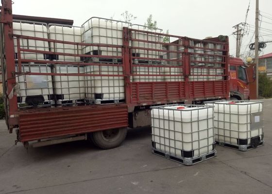 Хорошая цена Небольшие желтые влажные бумажные добавки прочности JH1201 для салфетки онлайн