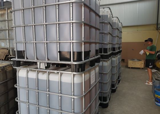 Хорошая цена Свет добавок делать бумаги JH1201 - желтая смола влажной прочности для бумажной промышленности онлайн