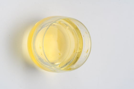 Хорошая цена Влажные - и - смолы прочности в сухом состоянии сушат/твердое тело 12,5% агента влажной прочности онлайн