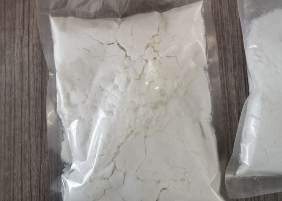 Хорошая цена Wastepaper повторно используя детержентный Де-покрывая краской агент отделяя чернила от Slurry пульпы онлайн