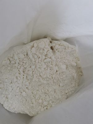 Хорошая цена FDJH9802 повторно использовало веществые для облагораживания макулатуры бумажной промышленности макулатуры 90 процентов онлайн