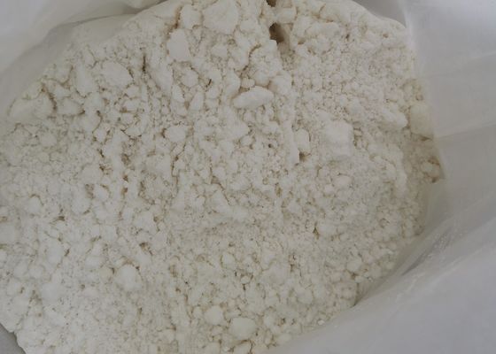 85% Deinking повторно использовало бумажный агент для Производство бумаги