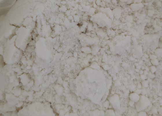 Хорошая цена 2024 Изготовление бумаги с химическими добавками для обезболивания вместо жирного кислотного мыла онлайн