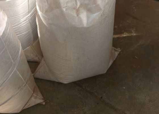 Хорошая цена 7PH к 11PH покрасило смещенный бумажный Де-покрывая краской агент для журналов книг газетной бумаги онлайн