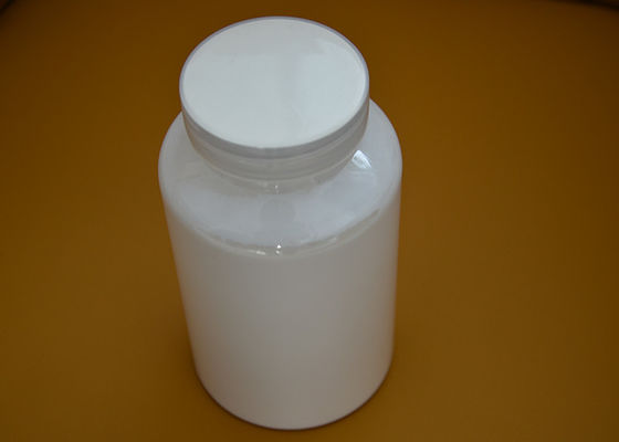 Хорошая цена Milky белая помощь дренажа удерживания 35% уменьшает нагрузку загрязнения воды онлайн