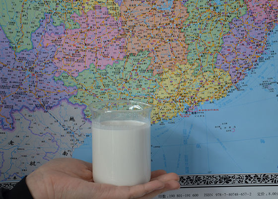 Хорошая цена 500mpa. S помощь удерживания 30% до 39% в Производство бумаги онлайн