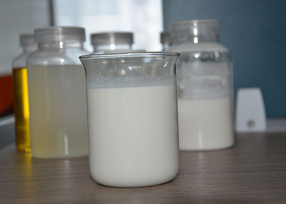 Хорошая цена Помощь удерживания 39% уменьшает влажную Microporous структуру между слоями бумажных варениь онлайн