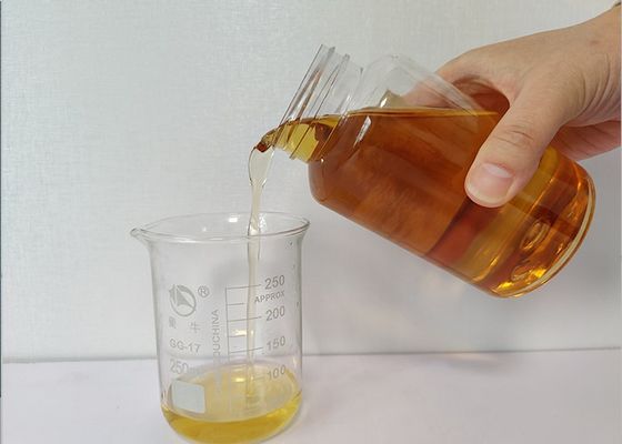 Пена высокого удаления Defoamer совместимости минеральномасляного микро-