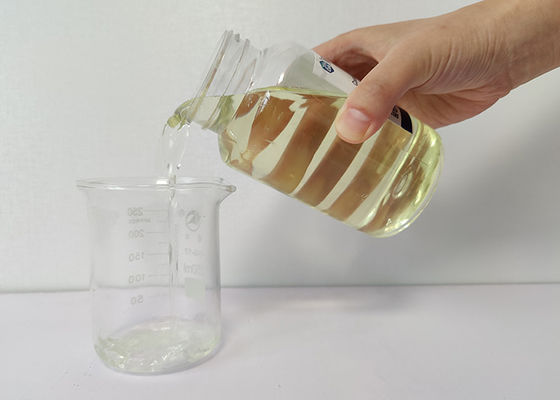 Хорошая цена Удаления агента ткани JHF1312 красить противостатического электростатический заканчивая онлайн