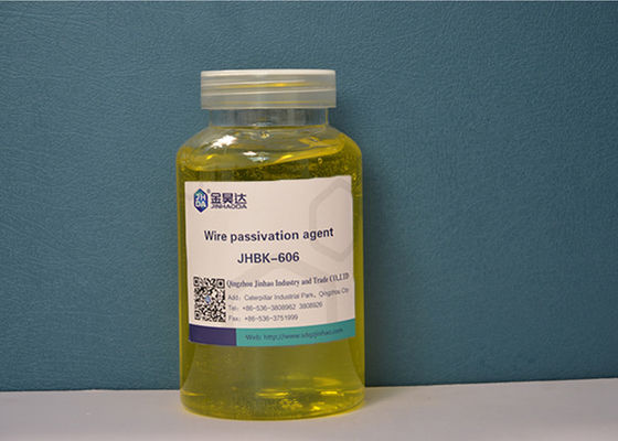 Хорошая цена Сохраняйте целлюлозу и бумагу чистыми с помощью нашего ассортимента химикатов для очистки и кондиционирования felt онлайн