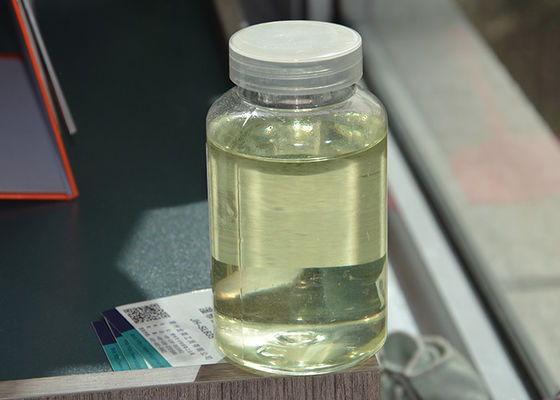 Хорошая цена Средство для размера поверхности с высоким содержанием смолы, предназначенное для повышения водостойкости и однородности покрытия в производстве бумаги онлайн