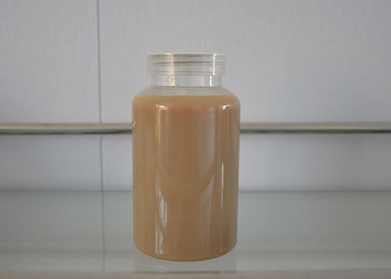 Хорошая цена Агент определения размера очищенности JH TB500 30% катионоактивный поверхностный не добавляет Soluble алюминиевые добавки онлайн