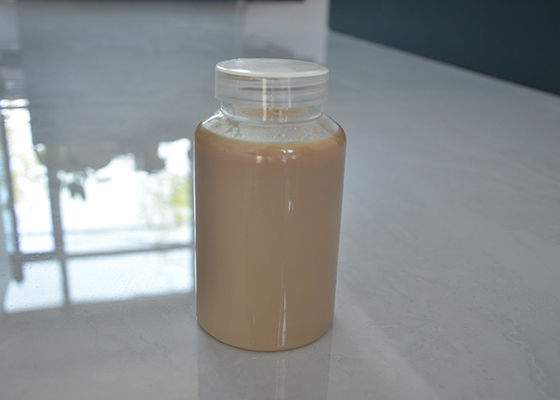 Хорошая цена Агенты определения размеров прессы фильма катионоактивные в делать бумаги меньше иждивенца на алюминиевом сульфате онлайн