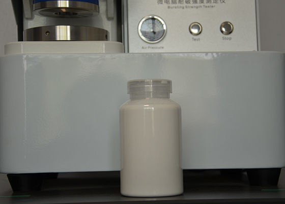 Хорошая цена Димера кетена JH AKD200 AKD агент определения размеров бумаги алкилового культурный 25% онлайн