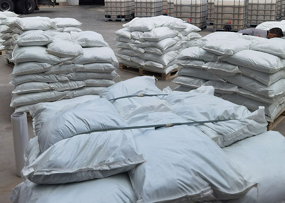 Хорошая цена Улучшить прочность и гладкость бумаги с помощью твердого порошка онлайн