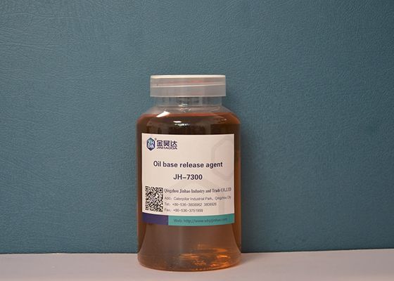 Хорошая цена Минеральномасляное выпуская агента сушильщика очищенности 99% основанное для салфетки онлайн