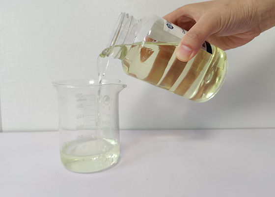 Хорошая цена 2 года Срок годности Средство для очистки воды Белый / Желтый порошок / Куски онлайн