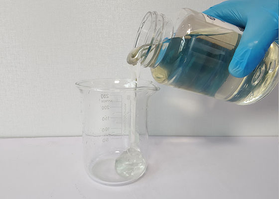 Хорошая цена Агент Decoloring воды для цвета отработанной воды уменьшая удаление цвета онлайн