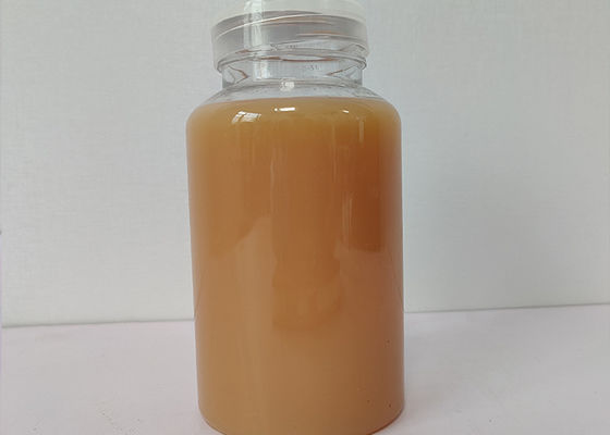 Хорошая цена Катионоактивный химикат бумажного производства агента проклейки поверхности стирола водоустойчивый онлайн