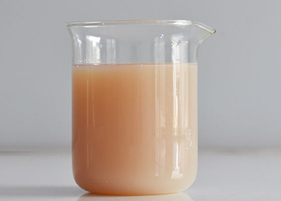 Хорошая цена Эмульсия акрилита стиропласта (SAE) для стабильности Papermaking механической онлайн