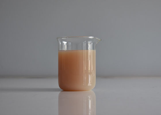 Хорошая цена Улучшите поверхностную прочность, уменьшите шерсти, напудрите поверхностный агент определения размера JH-WH300 онлайн