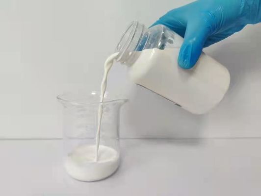 Хорошая цена Nano делать водостойким агента репеллента воды бумажный покрывать JH-628 онлайн