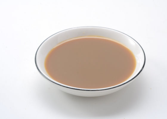 Хорошая цена G/cm3 агента определения размера 1,2 до 1,3 расстворимого в воде стиропласта акриловое катионоактивное поверхностное онлайн