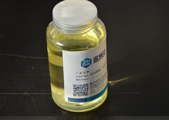 Хорошая цена Заводы Dyestuffs мочат агент Decoloring для высокой отработанной воды Colority онлайн