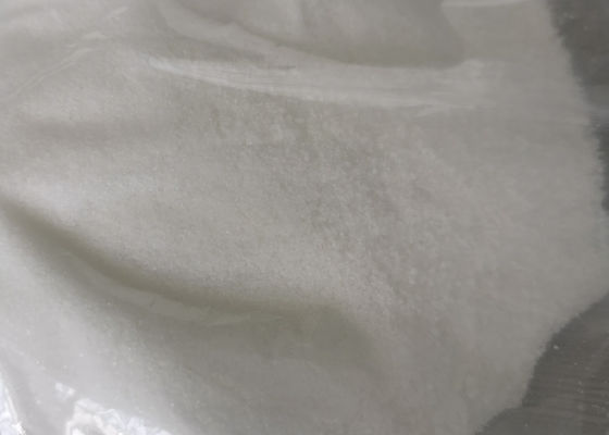 Хорошая цена Внутренний агент прочности в сухом состоянии увеличивает бумагу разрывая обжимая прочность на растяжение онлайн